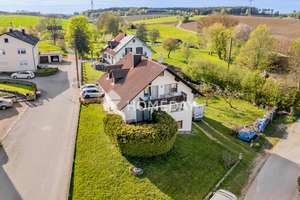 Charmantes 3-Parteienhaus in ruhiger Hanglage – teils vermietet, mit Garten & Terrasse – Die vollständige Adresse der Immobilie erhältst du vom Anbieter., 84048 Mainburg – Vorschaubild 8