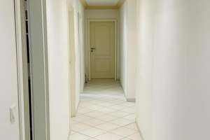 Property thumbnail 38