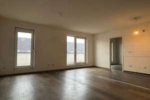 Grosszügige 3-4-Zimmer-Wohnung mit Balkon in Köln – Ludwig-Schneider-Str. 17, 51147 Wahn, Köln – Vorschaubild 2