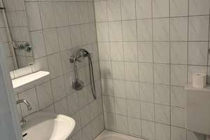Stilvolle, gepflegte 1-Zimmer-Wohnung in Altona-Nord, Hamburg – Stresemannstraße 167, 22769 Altona-Nord, Hamburg – Vorschaubild 5