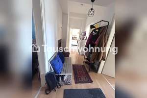 Tauschwohnung: 3 Zimmer Wohnung in Köln, Mülheim gegen 2 kleine Wohnungen – Die vollständige Adresse der Immobilie erhältst du vom Anbieter., 51067 Buchheim, Köln – Vorschaubild 8