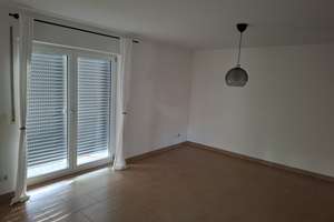 Doppelhaushälfte in Heidenheim-Schnaitheim – Fürsamen – 89520 Heidenheim an der Brenz – Vorschaubild 4