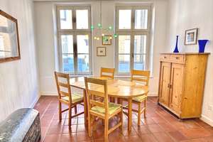 "Charmantes Reihenmittelhaus im herzen des Ortes - ein Zuhause zum Wohlfühlen!" – Die vollständige Adresse der Immobilie erhältst du vom Anbieter., 47546 Kalkar – Vorschaubild 9