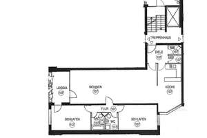 Property thumbnail 29