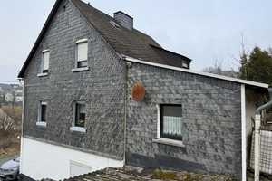 Einfamilienwohnhaus in ruhiger Wohnlage der Gemeinde Müllenbach (b. Kaisersesch) – Cochem-Zell (Kreis) – Vorschaubild 4