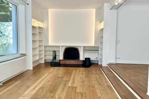 Property thumbnail 17