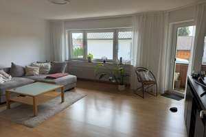 Gepflegte 3-Zimmer-Wohnung in Bielefeld-Milse – Die vollständige Adresse der Immobilie erhältst du vom Anbieter., 33729 Heepen, Bielefeld – Vorschaubild 6