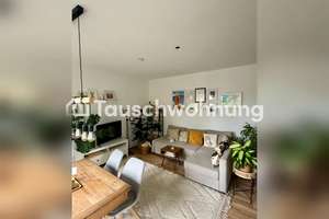 Tauschwohnung: Traumwohnung am Brüsseler Platz – Brüsseler Platz 10, 50672 Altstadt/Nord, Köln – Vorschaubild 1