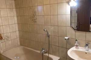 Gemütliche Doppelhaushälfte mit traumhaftem Grundstück in Buchenbühl !!! – Kalchreutherstr. 138, 90411 Buchenbühl, Nürnberg – Vorschaubild 9