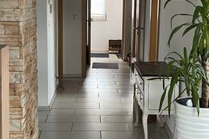 Rosemeyerstraße 18, 84061 Ergoldsbach – Die vollständige Adresse der Immobilie erhältst du vom Anbieter., 84061 Ergoldsbach – Vorschaubild 15