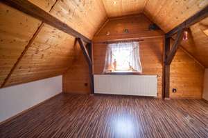 Einfamilienhaus mit großem Grundstück, Nebengelass und vielfältigen Nutzungsmöglichkeiten – Die vollständige Adresse der Immobilie erhältst du vom Anbieter., 6112 Dieselstraße, Halle (Saale) – Vorschaubild 14