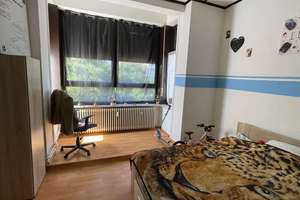 Altbau trifft Potenzial: Villa mit drei Wohneinheiten & Garagen in Offenbach am Main – 63071 Lichtenplatte, Offenbach am Main – Vorschaubild 27