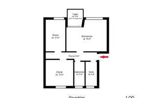 Property thumbnail 13