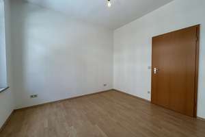 ** Lifestyle, Flair & teilw. frisch Renoviert * 3 Zimmer * ca. 73 qm * Fürther Innenstadt ** – Rudolf-Breitscheid-Straße 12, 90762 Altstadt, Innenstadt, Fürth – Vorschaubild 23