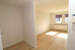 Unser Tipp: Starter-oder Zweitwohnung in bester Lage – Albert-Schweitzer-Straße 33, 9116 Chemnitz – Vorschaubild 6