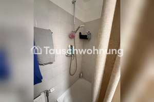 Tauschwohnung: modernes 1-Zimmer-Apartment im Belgischen Viertel – Die vollständige Adresse der Immobilie erhältst du vom Anbieter., 50674 Neustadt/Nord, Köln – Vorschaubild 6
