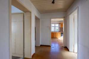 Großzügige Doppelhaushälfte zentral in Mössingen mit Garten – Tübingen (Kreis) – Vorschaubild 8