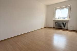 ruhig gelegene 3 Zimmer-Wohnung – 60388 Bergen-Enkheim, Frankfurt am Main – Vorschaubild 5