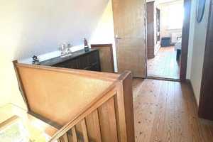 Für Naturliebhaber in Eider- und Nordseenähe ! Einfamilienhaus mit viel Platz für Zwei- und Vierbein – Dithmarschen (Kreis) – Vorschaubild 17