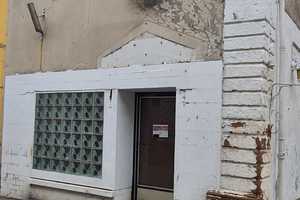 Charmantes Einfamilienhaus mit Ausbaupotenzial – ideal für Handwerker & kreative Selbstverwirklicher – Kusel (Kreis) – Vorschaubild 4