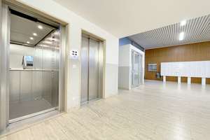 Ganz neu renovierte 1 Zi.-Whg. mit Balkon und Einbauküche direkt an der "Macherei" in Berg am Laim – Die vollständige Adresse der Immobilie erhältst du vom Anbieter., 81673 Echarding, München – Vorschaubild 28