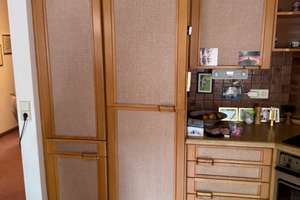 Helle 3-Zimmer-Wohnung mit Münsterblick in ruhiger, zentraler Lage – Neuer Graben 7, 89073 Mitte, Ulm – Vorschaubild 5