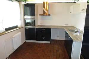 Ein- bis Zweifamilienhaus auf einem großzügigen Grundstück – Krückenkrug 27a, 24536 Einfeld, Neumünster – Vorschaubild 10