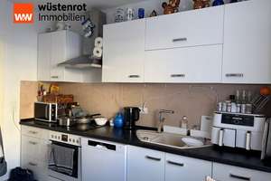 3-Zimmer Eigentumswohnung mit Balkon - infrastrukturell optimal gelegen in Magdeburg – Die vollständige Adresse der Immobilie erhältst du vom Anbieter., 39112 Leipziger Straße, Magdeburg – Vorschaubild 6