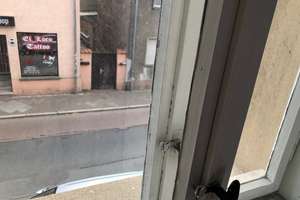 Gebäude und Freifläche mit Wohnen, Lehmhaus – Lange Straße 70, 6780 Zörbig – Vorschaubild 5