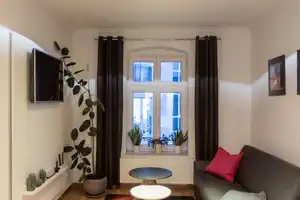 Property thumbnail 16