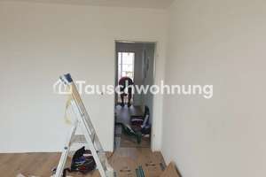Tauschwohnung: Perfekte Singel Wohnung 1,5 ZKB mit schönen Balkon – Nagelschmiedgasse 9, 50827 Bickendorf, Köln – Vorschaubild 7