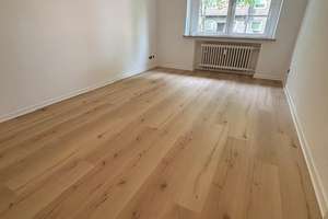 ***ERSTBEZUG NACH RENOVIERUNG - UNI UM DIE ECKE*** – Kopernikusstr. 61, 40225 Bilk, Düsseldorf – Vorschaubild 3