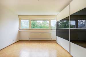 Gemütliche 2-Zimmer-Wohnung mit 2 Loggien - Licht & Luft pur! – Die vollständige Adresse der Immobilie erhältst du vom Anbieter., 76229 Grötzingen, Karlsruhe – Vorschaubild 7