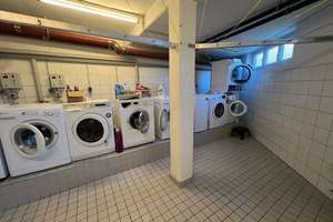 Property thumbnail 14