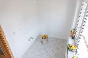 Nahe des Schlossteichs gelegene 2-Raum-Wohnung – Nordstr. 10, 9113 Zentrum, Chemnitz – Vorschaubild 3