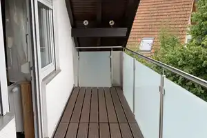 Geräumiges, preiswertes 9-Zimmer-Einamilienhaus mit Einliegerwohnung in FDS – Freudenstadt (Kreis) – Vorschaubild 31