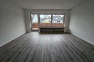 Ab 01.05.26: Helle 4 Zi. mit Wannenbad, Balkon und Garten – Die vollständige Adresse der Immobilie erhältst du vom Anbieter., 27721 Ritterhude – Vorschaubild 2
