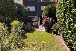 Kaufpreisanpassung: Einfamilienhaus mit Garten und Ausbaupotential in ruhiger Sackgasse – Lohstraße 40, 46047 Dümpten, Oberhausen – Vorschaubild 10