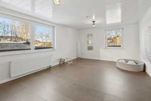 Modernes Mehrfamilienhaus mit Einliegerwohnung in traumhafter Natur in Schönwald im Schwarzwald – Am Rain 3, 78141 Schwarzwald-Baar-Kreis – Vorschaubild 16