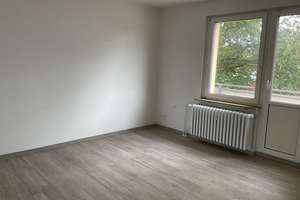 Miet mich - interessante 2-Zimmer-Wohnung – Wattenscheider Hellweg 210, 44867 Höntrop, Bochum – Vorschaubild 2