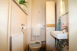 Property thumbnail 35