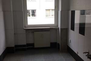 Zuhause mit 3 Zimmern in Hannover