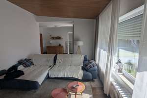 Einfamilienhaus mit 5,5 Zimmern in Waghäusel-Wiesental – Stefanstr. 53, 68753 Waghäusel – Vorschaubild 4