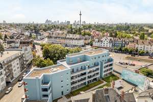 Property thumbnail 7