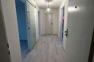Wohnen mit Charakter: 2-Zimmer-Wohnung in Dortmund – Rhedeweg 7, 44388 Lütgendortmund (Ortsteil), Dortmund – Vorschaubild 10