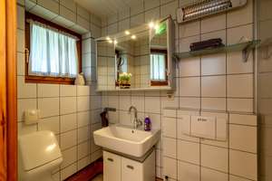 Gepflegte Einfamilien-Doppelhaushälfte – 33104 Schloß Neuhaus, Paderborn – Vorschaubild 5