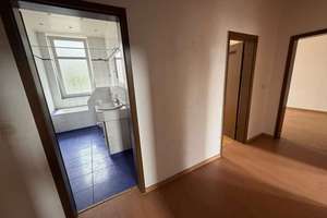Ihr neues Zuhause in Bochum – Helle 3-Zimmer-Wohnung mit viel Potenzial – Riemker Straße 20A, 44809 Hofstede, Bochum – Vorschaubild 3