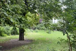 Top Location: Furnished Apartment, Quiet, Large Terrace, Garden and Park – Krausnickstraße 8, 10115 Mitte (Ortsteil), Berlin – Vorschaubild 17