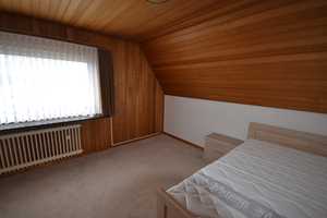 Verkauf eines gepflegten Einfamilienhauses in Hanglage mit tlw. Weitblick in Burg, Kreis Dithm. – Dithmarschen (Kreis) – Vorschaubild 26