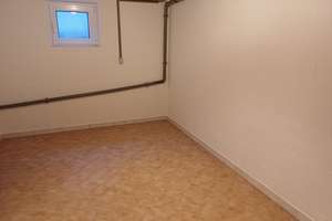 Gepflegtes 5-Zimmer Reihenmittelhaus in Goslar – Die vollständige Adresse der Immobilie erhältst du vom Anbieter., 38642 Goslar – Vorschaubild 22